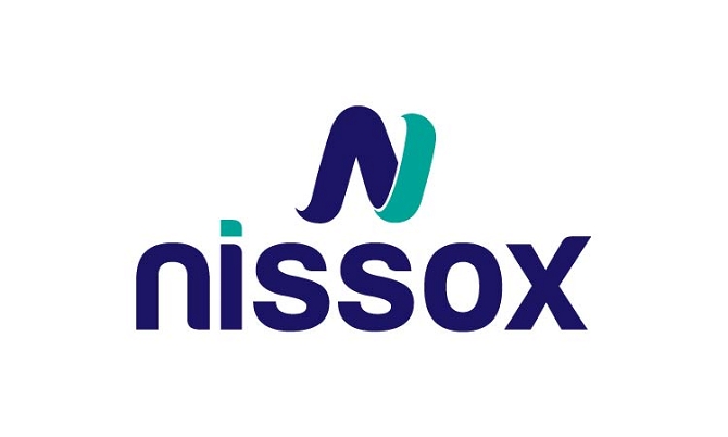 Nissox.com